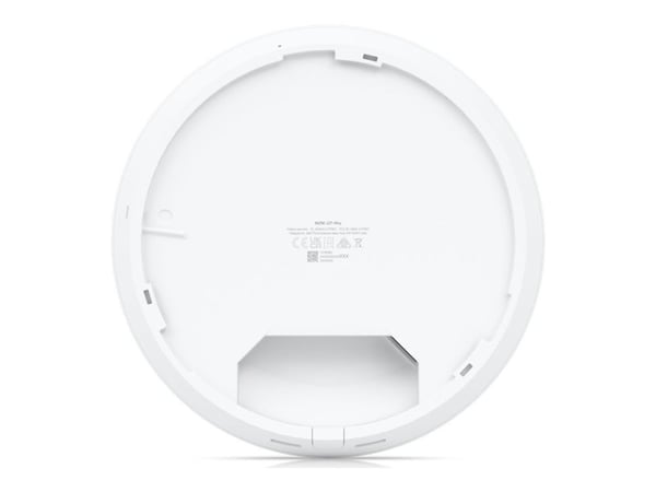 Ubiquiti UniFi U7 Pro - - - 5 GHz
