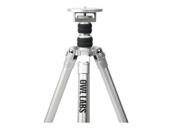Owl Labs - Tripod