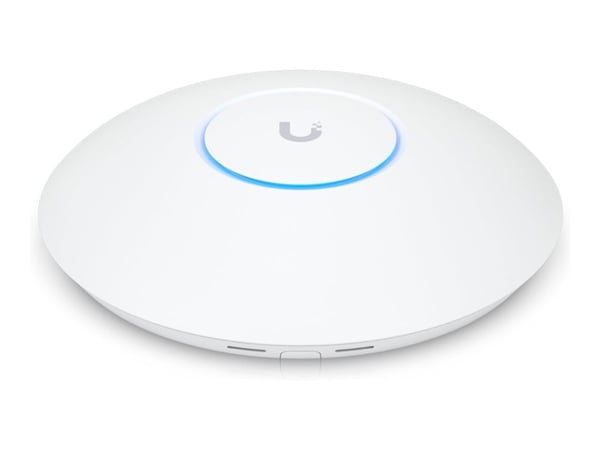 Ubiquiti UniFi U7 Pro - - - 5 GHz