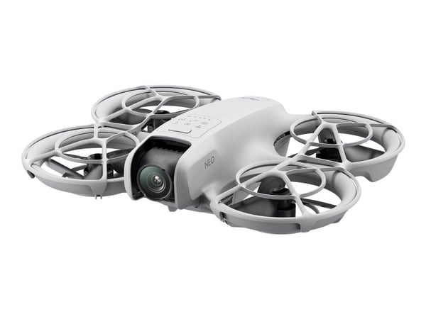 DJI Avata - Drone