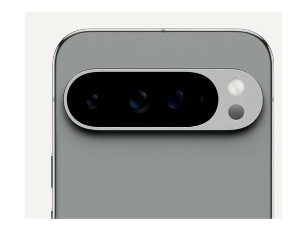 Google Pixel 9 Pro XL , 17,3 cm (6.8"), 16 GB, 128 GB, 50 MP, Android 14, Vihreä