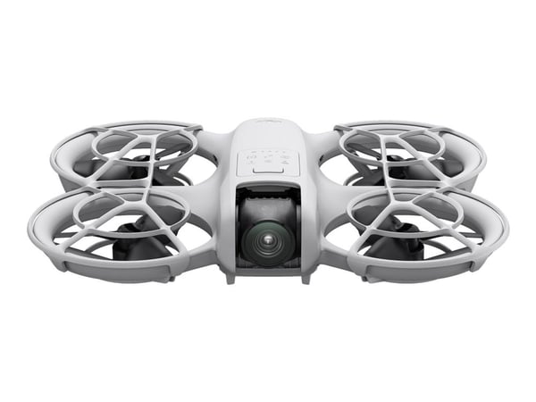 DJI Neo - Drönare