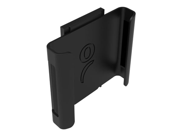 Socket Mobile - Holder for strekkodeskanner - for DuraScan D800, D840, D860; SocketScan S800, S840, S850, S860