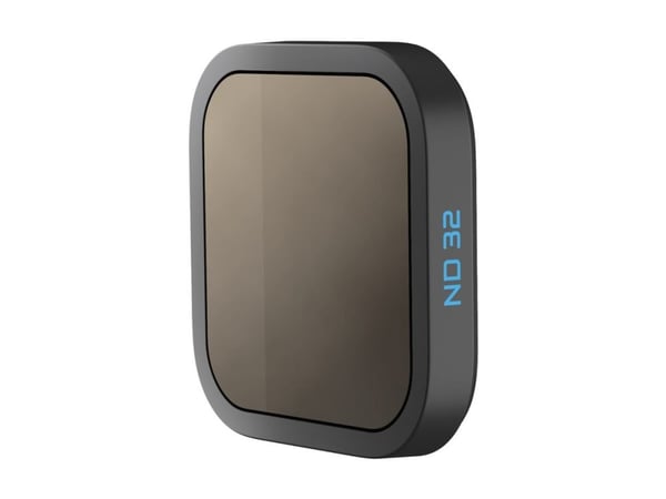GoPro® | ND Filter 4-Pack