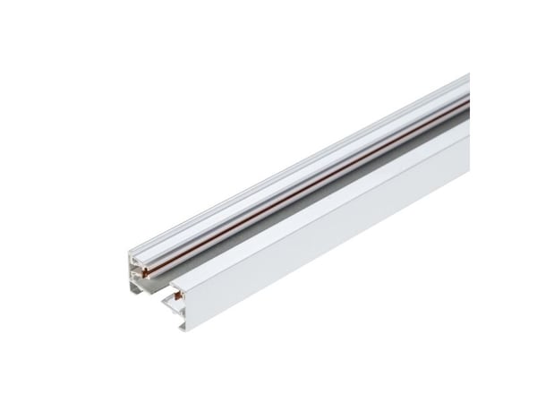 Skinne til skinne-system DPM X-Line STS001W