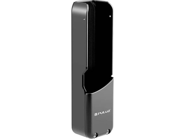 PULUZ skyddshölje i metall för DJI OSMO Pocket 3 (PU930B)