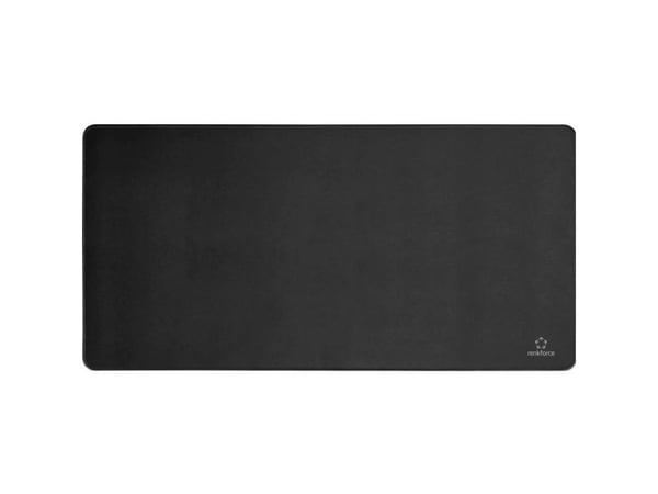Renkforce RF-6410436