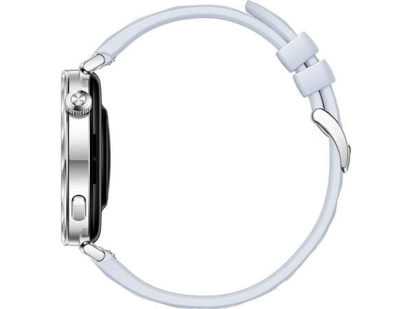 Huawei WATCH GT5 41mm, 3,35 cm (1.32"), AMOLED, 35 g