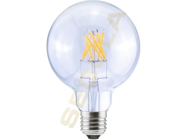 Segula Vintage Line - - E27