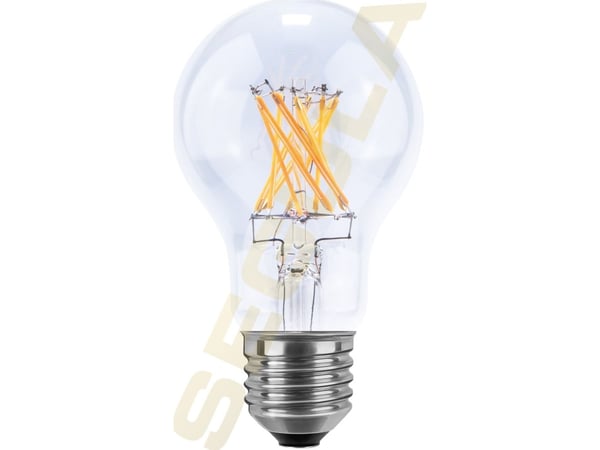 Segula Vintage Line - - E27