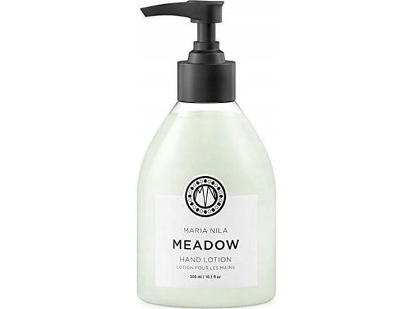 Håndkrem Maria Nila Meadow, 300ml