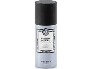 Maria Nila Styling Mousse 100 ml