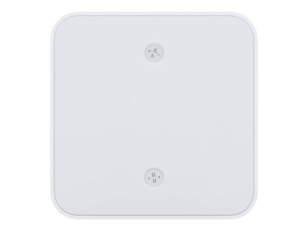 Ubiquiti - Trådløs ruter feste - veggmonterbar