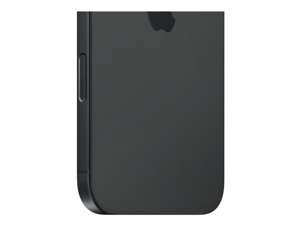 Apple | iPhone 16 Plus - 128 GB - Black