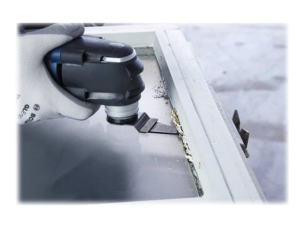 Bosch KNIV AIZ28SC L:40MM HCS 28MM