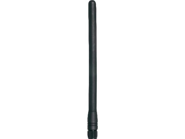 DeLOCK ZigBee-antenn - Antenn - 2 dBi