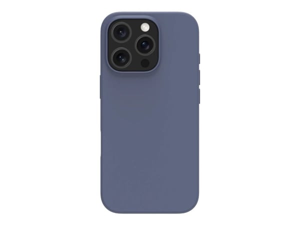 dbramante1928 Grönlanti, kansi, Apple, iPhone 16 Pro, 16 cm (6,3"), sininen