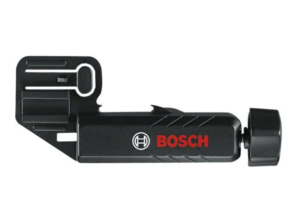 Bosch Professional - Monteringsfäste