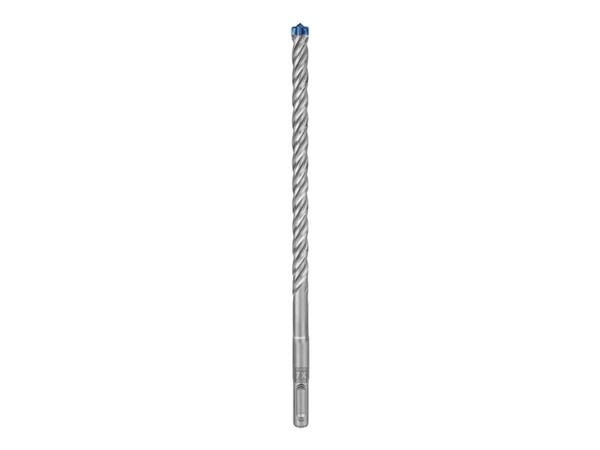 Bosch VASARA PLUS-7X 10X215MM 30 kpl