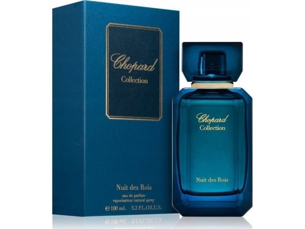 Chopard Nuit Des Rois Edp 100 Ml