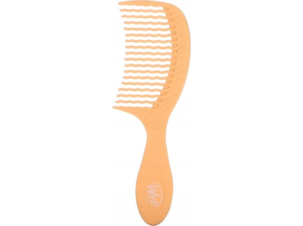 Wet Brush Go Green Treatment Comb hårkam kokos