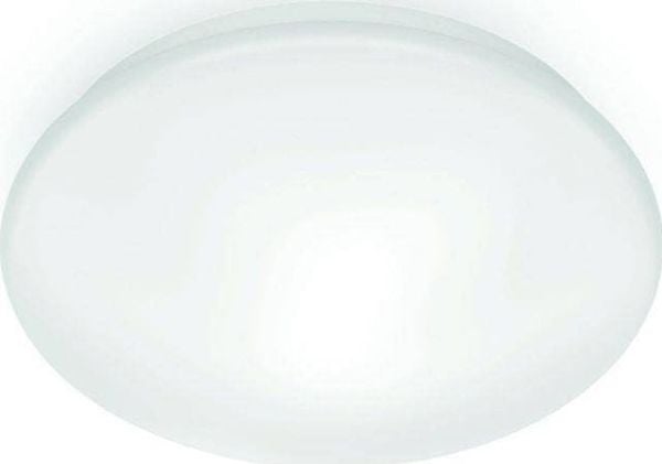 WiZ Adria - Taklampe - LED - 17 W - dagslys - 4000 K - hvit