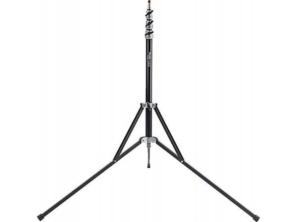 Phottix Saldo ljusstativ 280