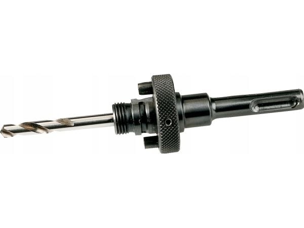 Bahco 3834-ARBR-SD152QC porakone h-e saha
