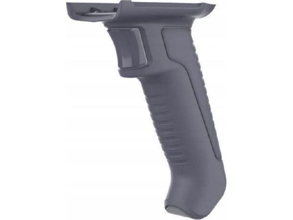 Honeywell CK65-SCH, Pistoolikahva, Honeywell, CK65, Musta