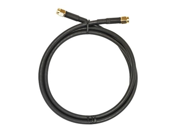 MikroTik - Antennikaapeli - SMA (uros) SMA (uros) - SMA (uros)