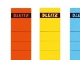 Leitz 16401055, Grønn, 68 mm