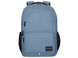 Targus Octave III - Notebookryggsekk - 15" - 16" - blå tåke