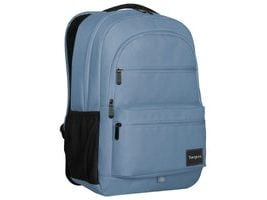 Targus Octave III - Notebookryggsekk - 15" - 16" - blå tåke