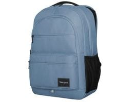 Targus Octave III - Notebookryggsekk - 15" - 16" - blå tåke