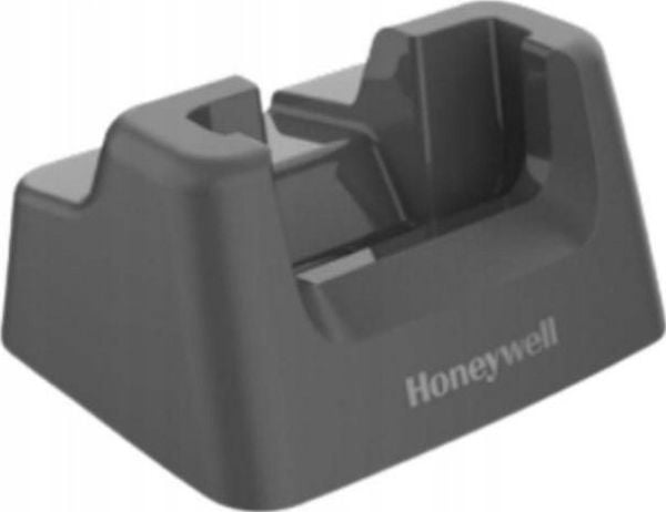 Honeywell - Ladedokk - for ScanPal EDA5S