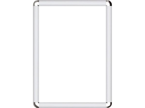 2x3 RAMKA PLAKATOWA B2 2X3 OWZ MARKETING DISPLAY