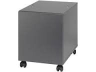 Kyocera - Skriverkassett - for ECOSYS M5521, M5526, P5021, P5026