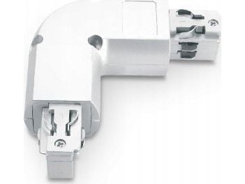 Brilum Switch SCENA WL1, venstre, hvit