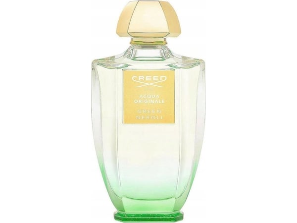 Acqua Originale Green Neroli, Unisex, Eau de parfum, 100 ml