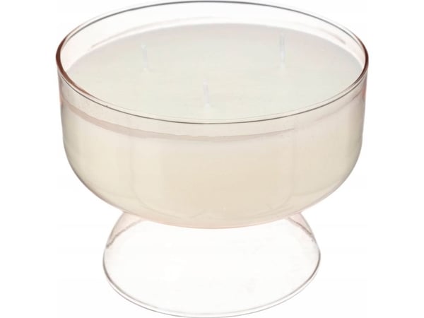 Atmosphera Duftlys i glass, 450 g Atmosphera Duftlys i glass, 450 g