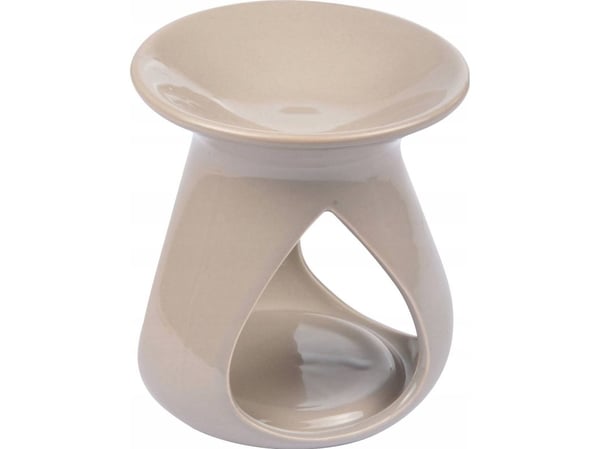 Homea duftkammer for oljer, høyde 11 cm