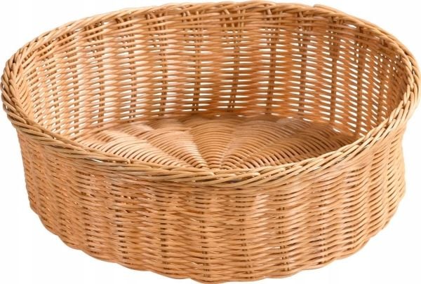 Kesper brödkorg frukt rund Ø 36 cm