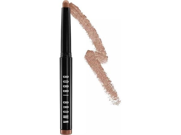 Bobbi Brown Long Wear Cream Shadow Stick 27 Nude Beach 1.6g