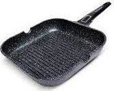 Melianda grillpanne 28cm TW-6000