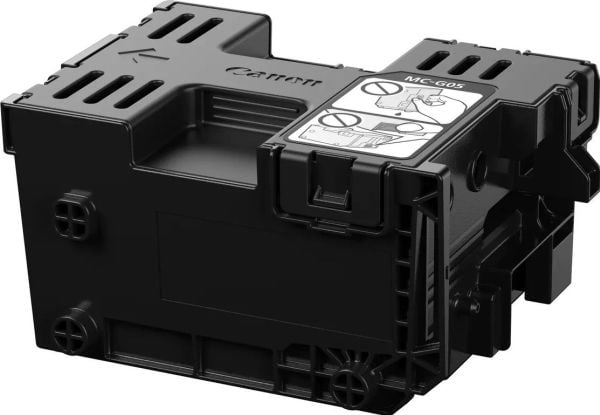 Canon MC-G05 - Vedlikeholdspatron - for MAXIFY GX1020, GX1050, GX2020, GX2050