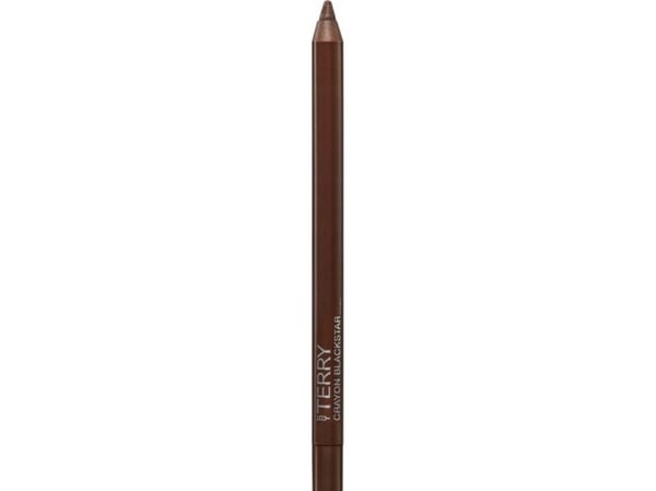 BY TERRY CRAYON BLACKSTAR 2 Brown Stellar 1,2g