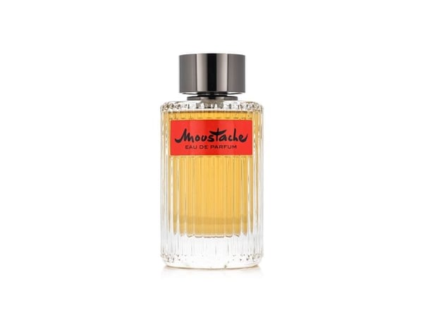 Rochas Moustache EDP 125ml
