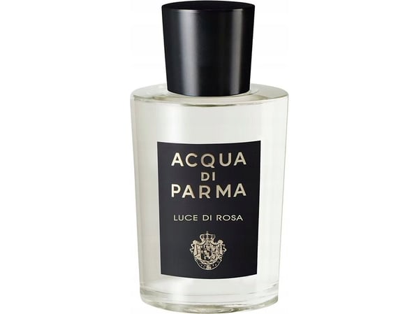 Acqua di Parma Luce Di Rosa EDP U 100 ml