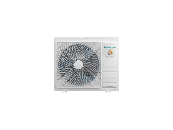 Hisense