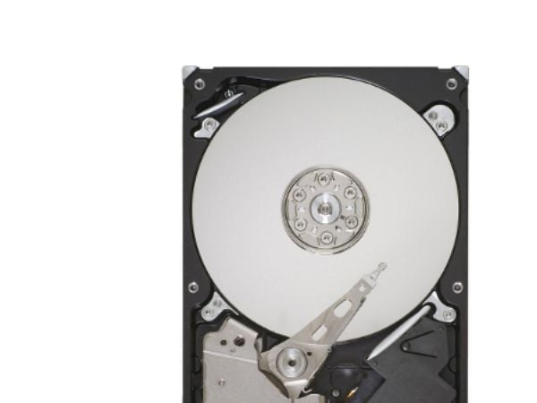 DELL 146GB 2.5" SAS 15K, 146 GB, 15000 RPM, 2.5", SAS
